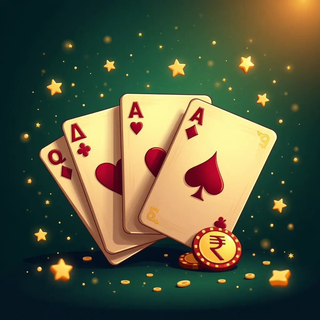 betmgm game 1