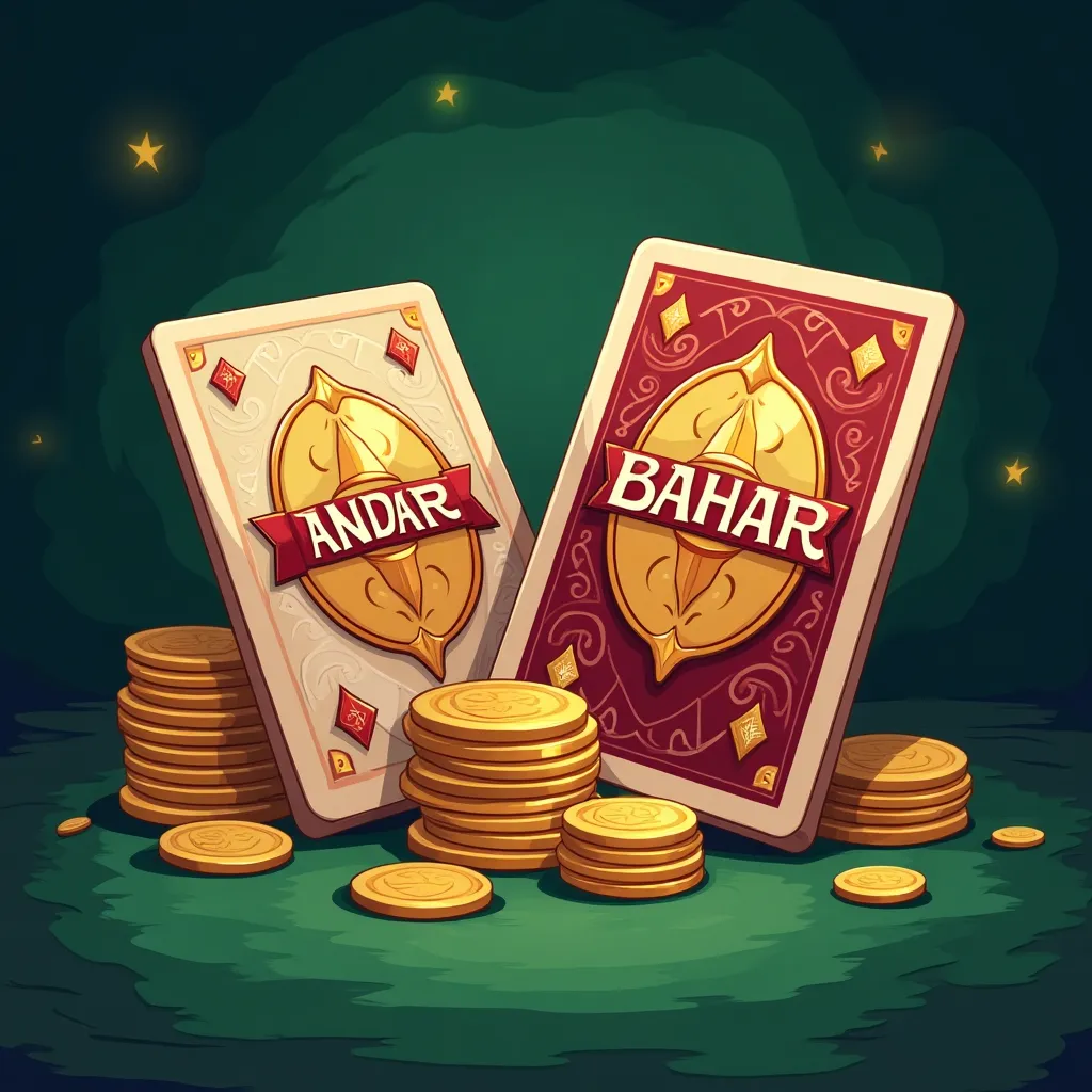Golden Mermaid fishing game at betmgm