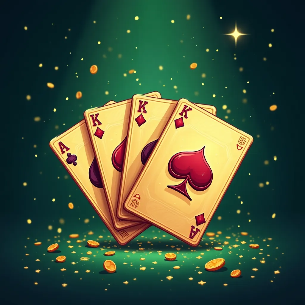 betmgm game 4