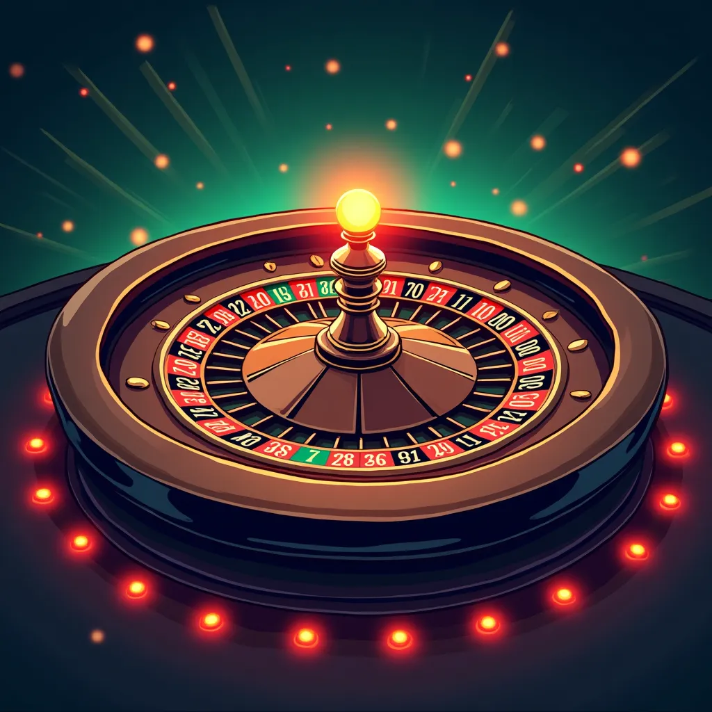 betmgm game 2