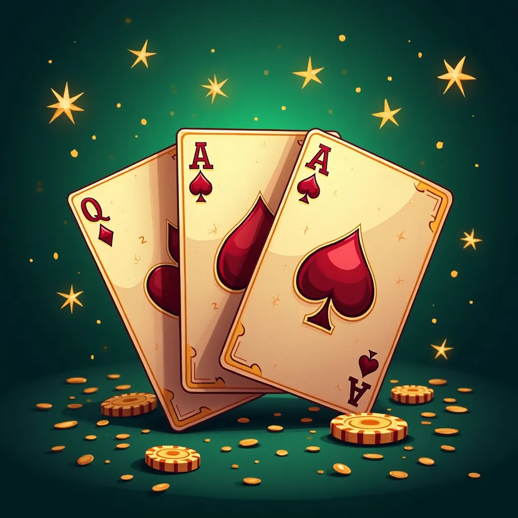 betmgm game 8
