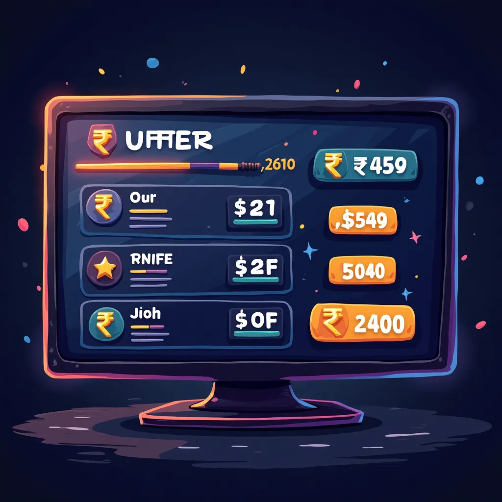 betmgm bet feed section