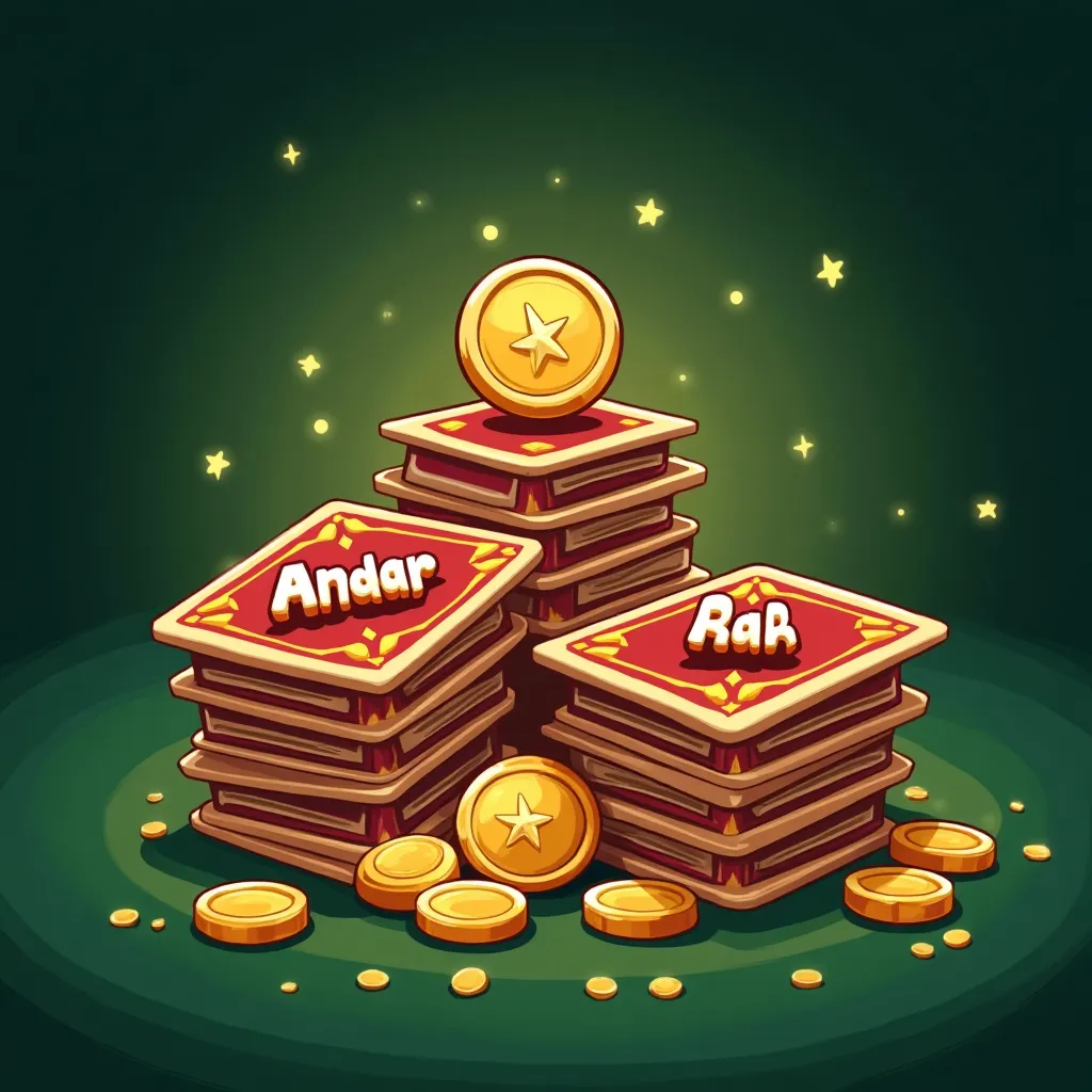 Coral Reef Bounty fishing game at betmgm