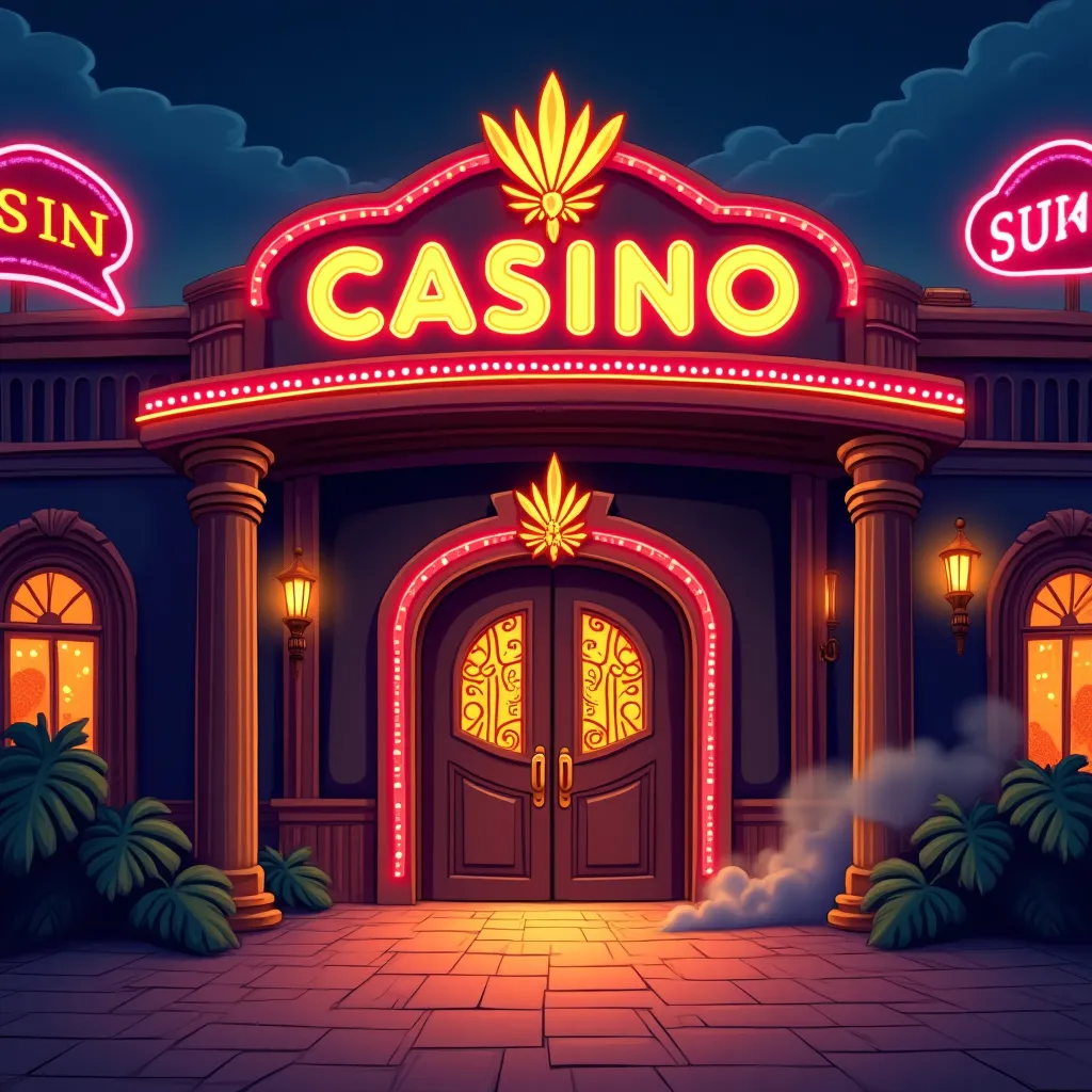 betmgm welcome bonus showcase for Horse Racing and Kabaddi players