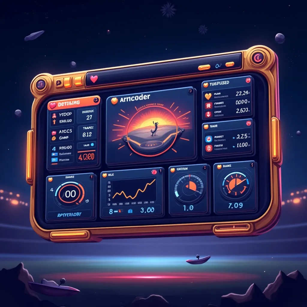 betmgm sports section