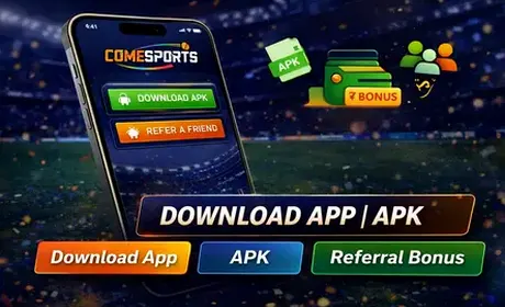 Download the app, unlock code BETMGMMAX, and enter 1 Pts contests faster