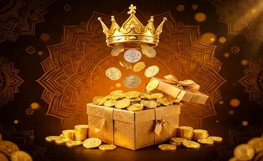 Majestic Entry Bundle