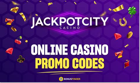 casino promo code