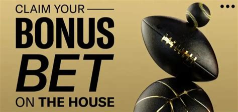 betmgm bonus